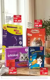 Catalog Kaufland săptămâna 19 Pagină 60