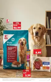 Catalog Kaufland săptămâna 19 Pagină 61