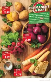 Catalog Kaufland săptămâna 19 Pagină 7