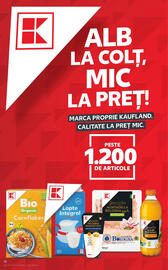 Catalog Kaufland săptămâna 19 Pagină 18