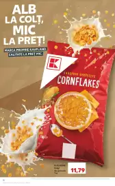Catalog Kaufland săptămâna 19 Pagină 10
