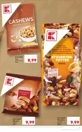 Catalog Kaufland săptămâna 19 Pagină 11