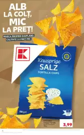 Catalog Kaufland săptămâna 19 Pagină 12