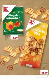 Catalog Kaufland săptămâna 19 Pagină 13