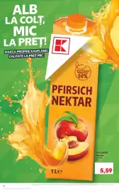 Catalog Kaufland săptămâna 19 Pagină 14