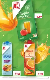 Catalog Kaufland săptămâna 19 Pagină 15