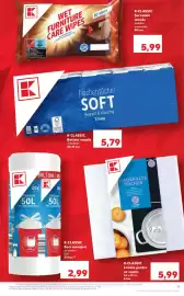 Catalog Kaufland săptămâna 19 Pagină 17