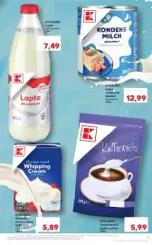 Catalog Kaufland săptămâna 19 Pagină 5