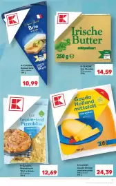 Catalog Kaufland săptămâna 19 Pagină 7