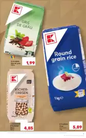 Catalog Kaufland săptămâna 19 Pagină 9