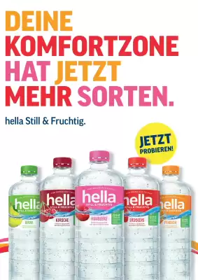 hella Still & Fruchtig (gültig bis 17-05)