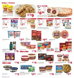 Family Fresh Market weekly ad week 19 Page 11