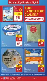 Catalogue ALDI semaine 20 page 10