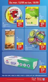 Catalogue ALDI semaine 20 page 11