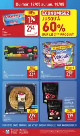 Catalogue ALDI semaine 20 page 12