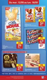 Catalogue ALDI semaine 20 page 13