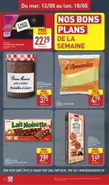 Catalogue ALDI semaine 20 page 14