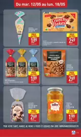 Catalogue ALDI semaine 20 page 15