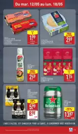 Catalogue ALDI semaine 20 page 17