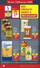 Catalogue ALDI semaine 20 page 18