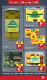 Catalogue ALDI semaine 20 page 19