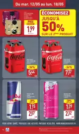 Catalogue ALDI semaine 20 page 20