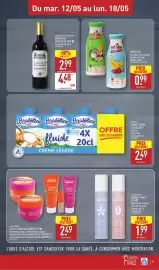 Catalogue ALDI semaine 20 page 21
