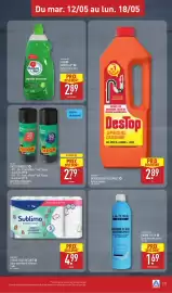 Catalogue ALDI semaine 20 page 23