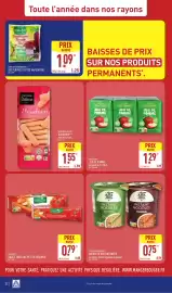 Catalogue ALDI semaine 20 page 24