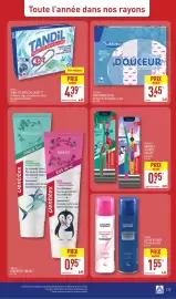 Catalogue ALDI semaine 20 page 25