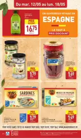 Catalogue ALDI semaine 20 page 26