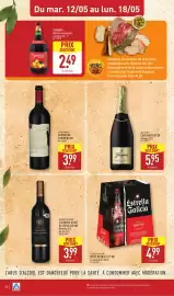 Catalogue ALDI semaine 20 page 28