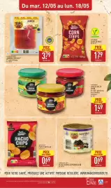 Catalogue ALDI semaine 20 page 29