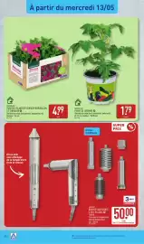 Catalogue ALDI semaine 20 page 30
