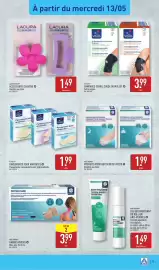Catalogue ALDI semaine 20 page 31