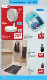 Catalogue ALDI semaine 20 page 32