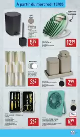 Catalogue ALDI semaine 20 page 33