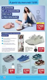Catalogue ALDI semaine 20 page 34