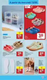 Catalogue ALDI semaine 20 page 35