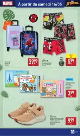 Catalogue ALDI semaine 20 page 37