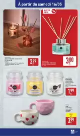 Catalogue ALDI semaine 20 page 39
