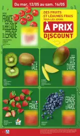 Catalogue ALDI semaine 20 page 4