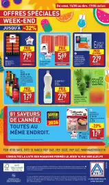 Catalogue ALDI semaine 20 page 43