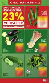 Catalogue ALDI semaine 20 page 5