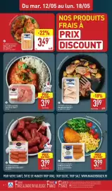 Catalogue ALDI semaine 20 page 6
