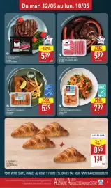 Catalogue ALDI semaine 20 page 7