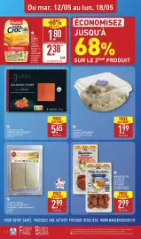 Catalogue ALDI semaine 20 page 8