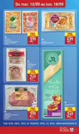 Catalogue ALDI semaine 20 page 9