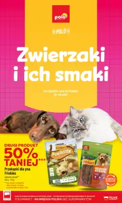 Polomarket (ważność do 19-05)