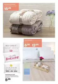 Volantino In'S Mercato Pagina 18